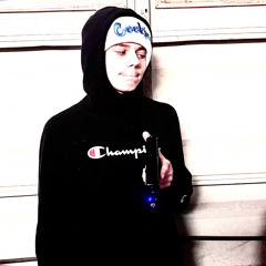 lilfried