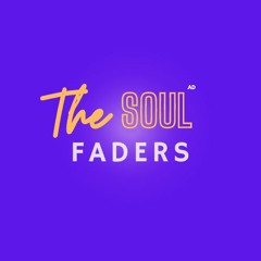 TheSoulFaders