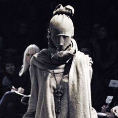 fashionruinedmylife