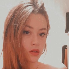 Aleyna Ateş
