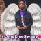 ❤️ Brookyln ❤️ R.I.P Swavy ( 💙 I love u melly 💙)