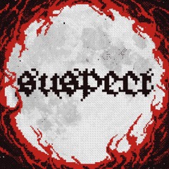 SUSPECT DNB