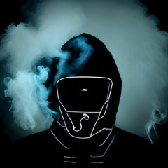 H#CK THE SYST3M
