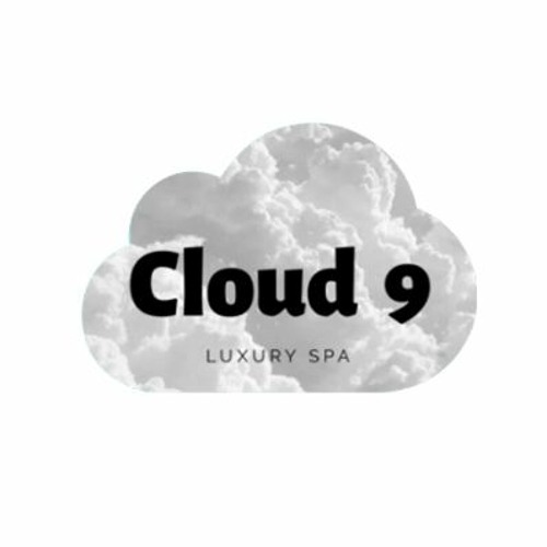 Cloud 9 Luxury Spa’s avatar
