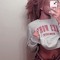 sevynonyx <3
