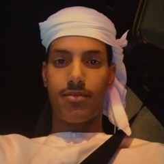 علي 🐎،