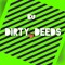 Dirty Deeds
