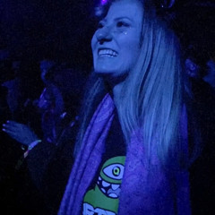 emilyychappell