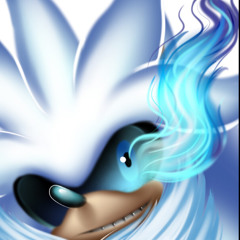 SilverBoi32