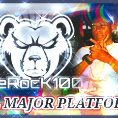 ReRocK100