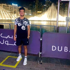 Karim Gomaa