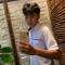 Minh Phúc