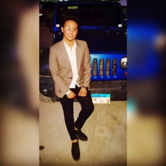 Hossam Jawad