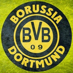 DORTMUNDER