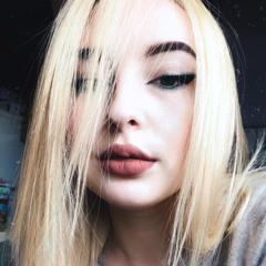 Zhenka🔥