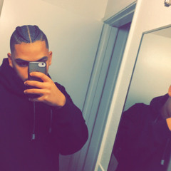 𝓨𝓸𝓾𝓻𝔃 𝓣𝓻𝓾𝓵𝔂