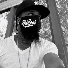 👑Cørønā Primē 2.O 🖕🏾{Covid-19}