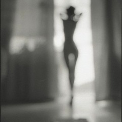 Abigail Nancy Thomas