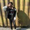 Jay