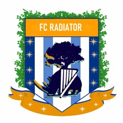 FC Radiator