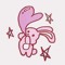 Linh
