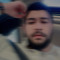 Mohamed barakat