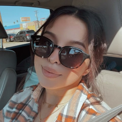 Ana Cuen
