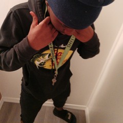 LAADONDADA02-roadrunnakam