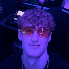 DJ Wilda