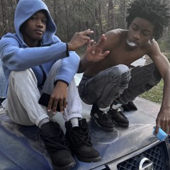 YVNGWAVY