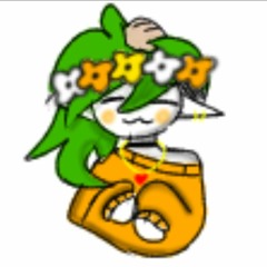 TheDeviantOne