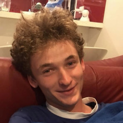 Sam Coombes