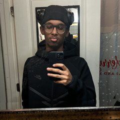 JT$lim