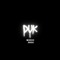 DUK