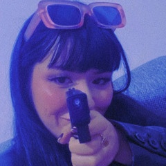 ClaudiaXV