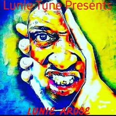 Lunie Tune