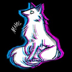 R A P O S I S T I C O