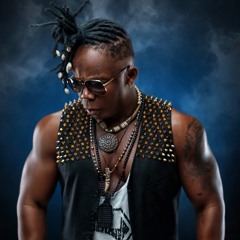 Michael Blayzeofficial