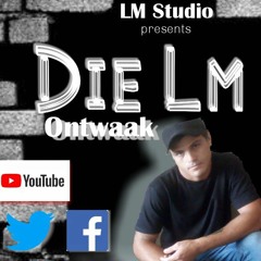 Die Lm