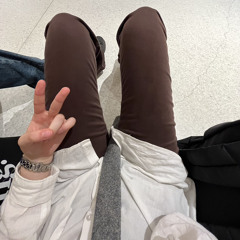 ✰ᡣ𐭩 Мел ✰ᡣ𐭩