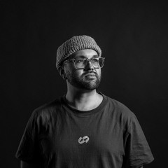 Yannick Müller