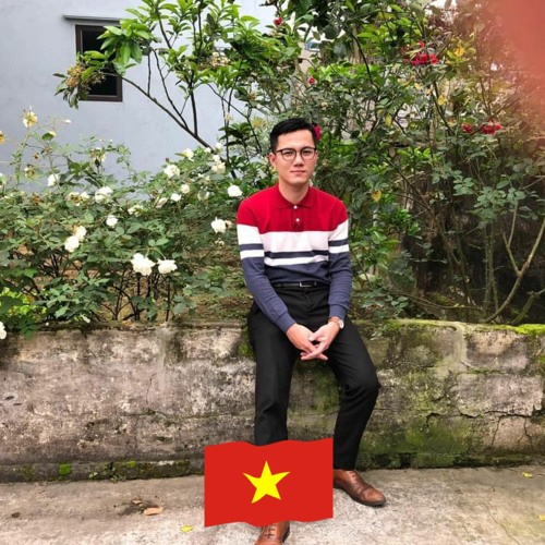 Hưng Triệu Duy’s avatar