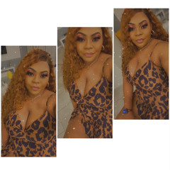 amora_amos
