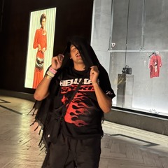 kennysobent