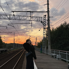 София Филатова