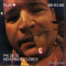 Dj Cousin Johnny Voice aka John M Cresh