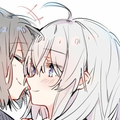 蒼空