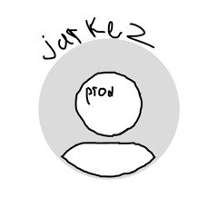 jarkez