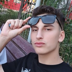 Genu