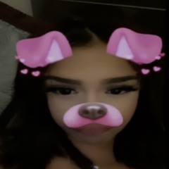 rezogoinxrazy